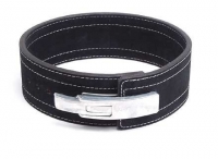 power20lifting201-1_403_p_1.jpg Custom Powerlifting Belts