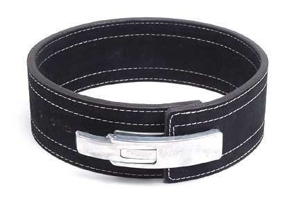 power20lifting201-1_403_p_2.jpg Custom Powerlifting Belts