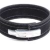 power20lifting201-1_403_p_3.jpg Custom Powerlifting Belts