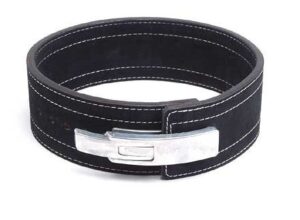 Custom Powerlifting Belts