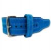 power20lifting202-1_404_p_1.jpg Custom Powerlifting Belts