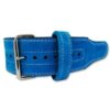 power20lifting202-1_404_p_2.jpg Custom Powerlifting Belts