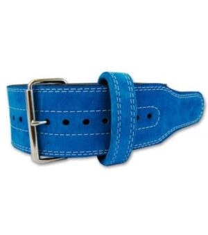 Custom Powerlifting Belts