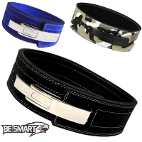 power20lifting203-1_405_p_1.jpg Custom Powerlifting Belts