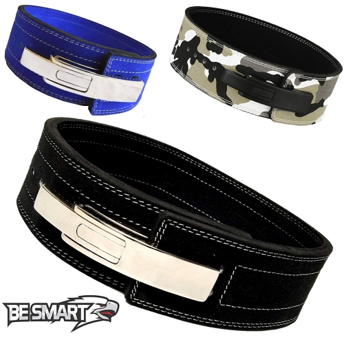 power20lifting203-1_405_p_2.jpg Custom Powerlifting Belts