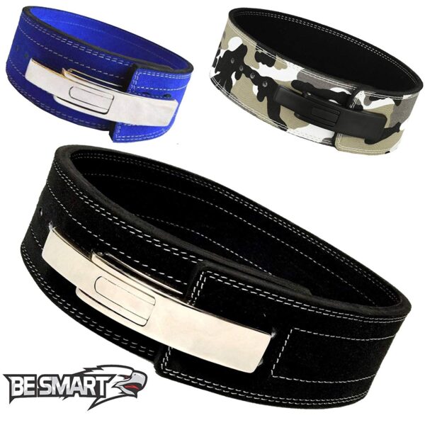power20lifting203-1_405_p_3.jpg Custom Powerlifting Belts