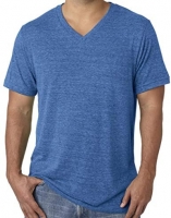 t1-3_510_p_1-1.jpg Custom T-Shirts