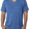t1-3_510_p_2-1.jpg Custom T-Shirts