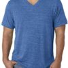 t1-3_510_p_3-1.jpg Custom T-Shirts