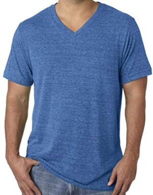 Custom T-Shirts
