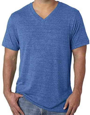 t1-3_510_p_3-1.jpg Custom T-Shirts