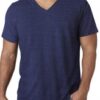 t1-4_511_p_1-1.jpg Custom T Shirts