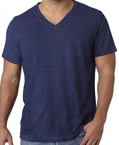 t1-4_511_p_2-1.jpg Custom T Shirts