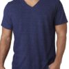 t1-4_511_p_3-1.jpg Custom T Shirts