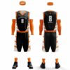 warriors_680_p_2-1.jpeg Custom Basketball Uniform