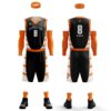 warriors_680_p_3-1.jpeg Custom Basketball Uniform