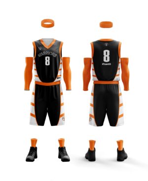 warriors_680_p_3-1.jpeg Custom Basketball Uniform