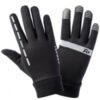 winter201-1_463_p_1.jpg Custom Winter Cycling Gloves