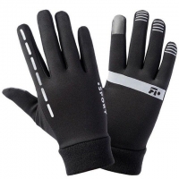 winter201-1_463_p_1.jpg Custom Winter Cycling Gloves