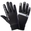 winter201-1_463_p_2.jpg Custom Winter Cycling Gloves