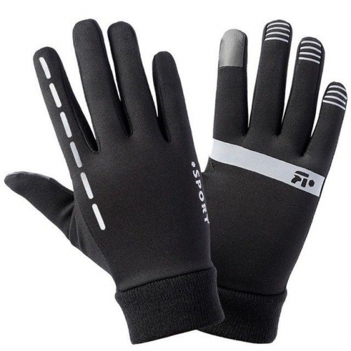 winter201-1_463_p_2.jpg Custom Winter Cycling Gloves