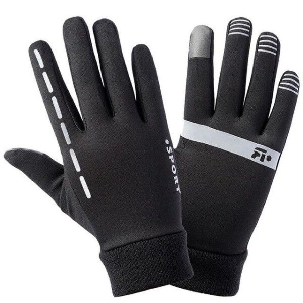 winter201-1_463_p_3.jpg Custom Winter Cycling Gloves
