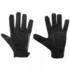 Custom Winter Cycling Gloves