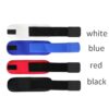 wrist201_442_p_3.jpg Custom Neoprene Hand Wrist
