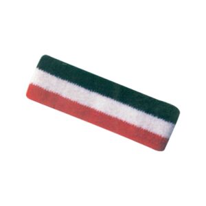 Custom Hand Wrist