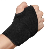 wrist20support201-1_440_p_1.jpg Custom Neoprene Wrist Support