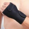 wrist20support202-_441_p_1.jpg Custom Neoprene Wrist Support