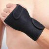 wrist20support202-_441_p_2.jpg Custom Neoprene Wrist Support