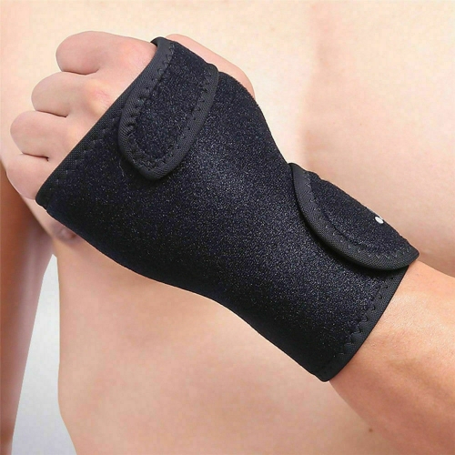 wrist20support202-_441_p_2.jpg Custom Neoprene Wrist Support