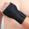 wrist20support202-_441_p_3.jpg Custom Neoprene Wrist Support