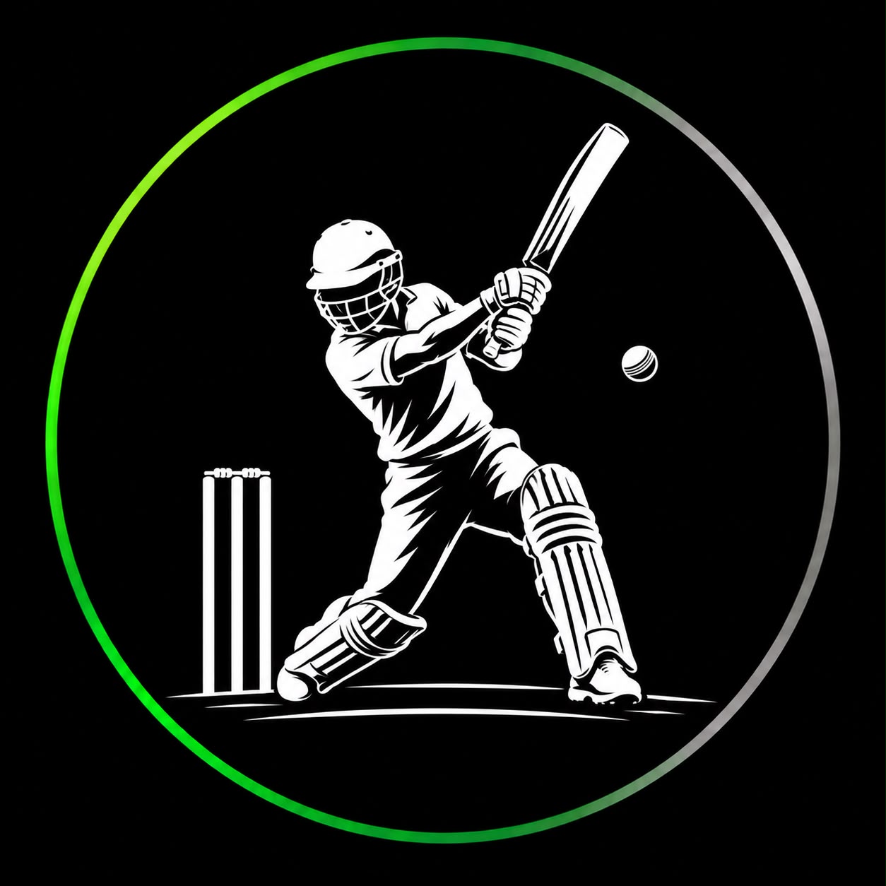 Cricket