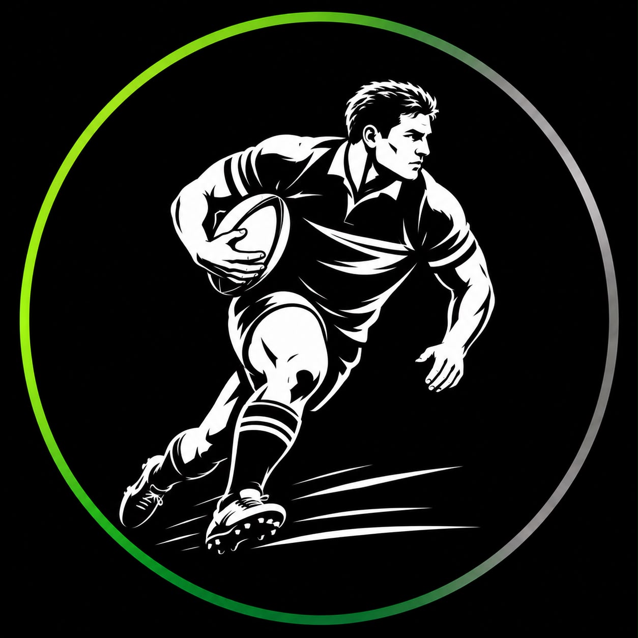 Rugby