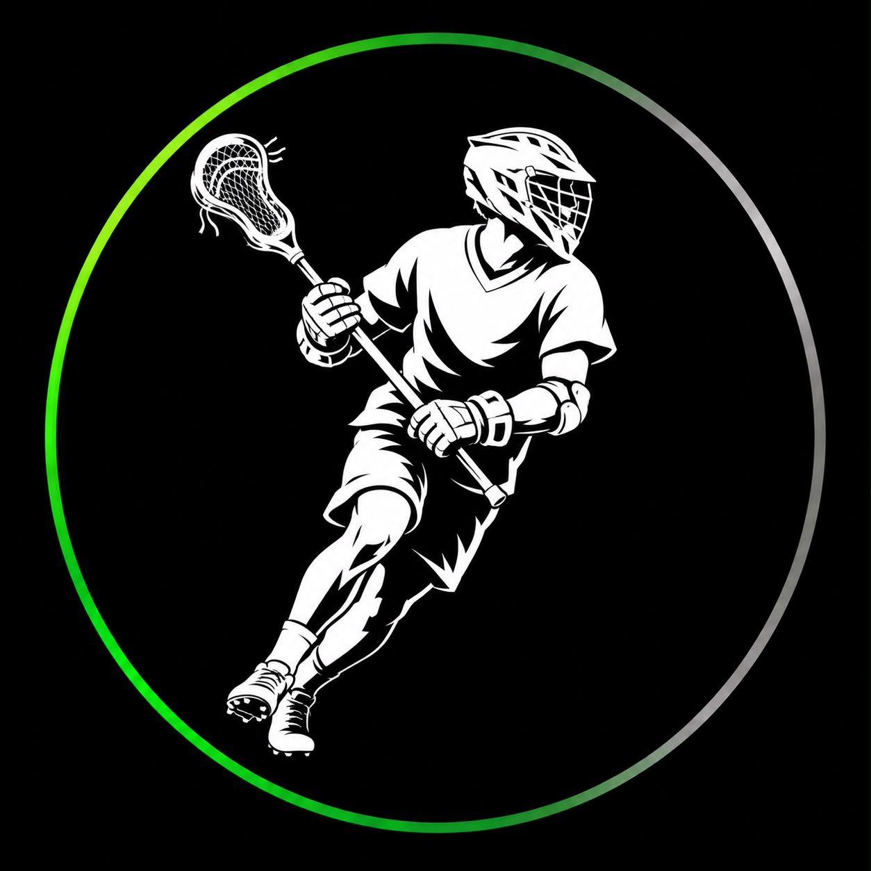 Lacrosse