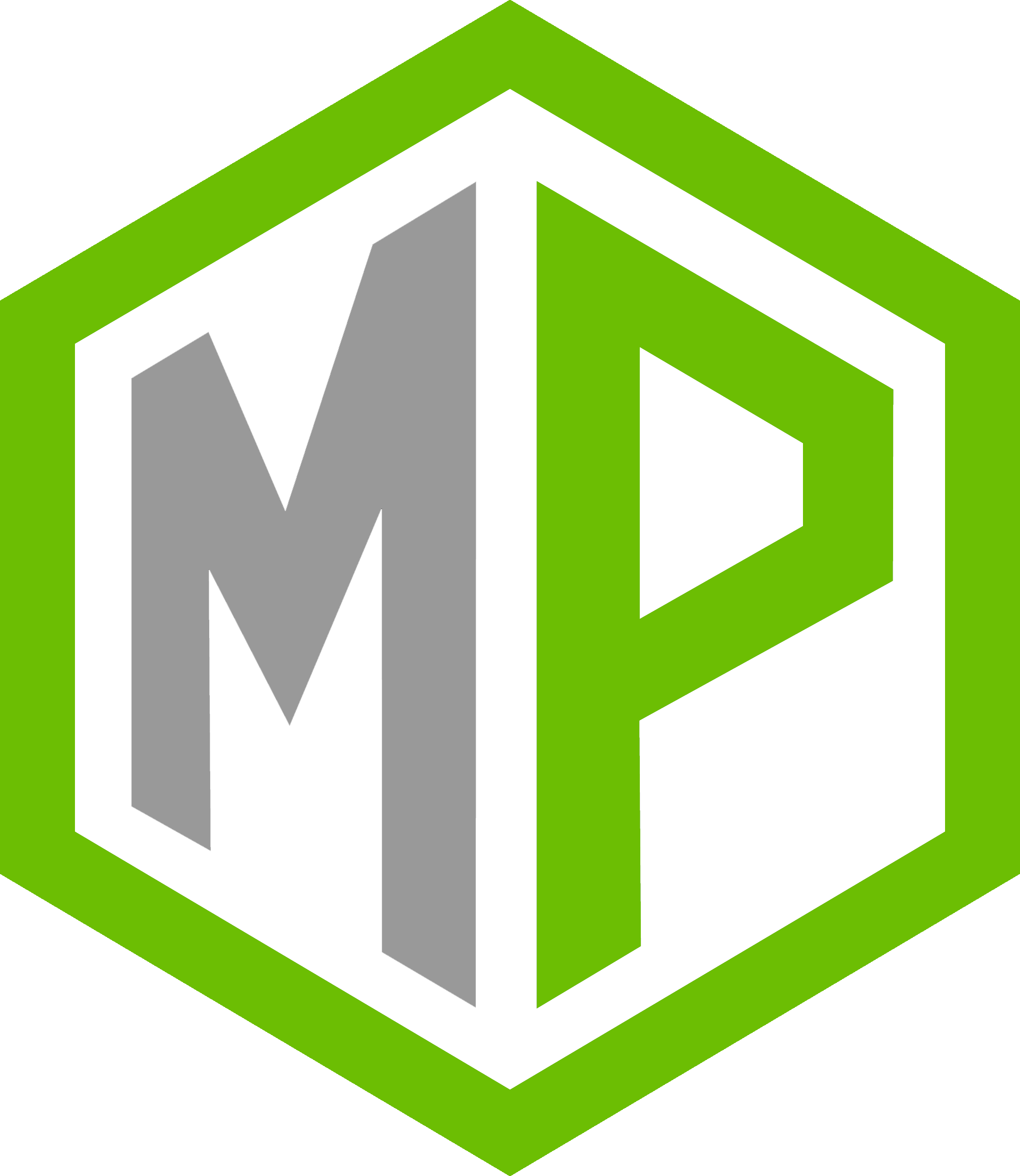 Metlex Pro